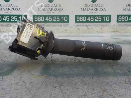 Used Steering column stalk Steering column stalk OPEL INSIGNIA A (G09) 2.0 CDTI (68) (163 hp) 5979017 5979017