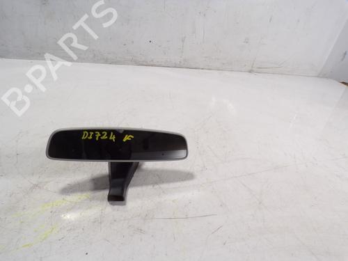 Used Rear mirror Rear mirror VW GOLF SPORTSVAN VII (AM1, AN1) 1.6 TDI (115 hp) 9239909 9239909