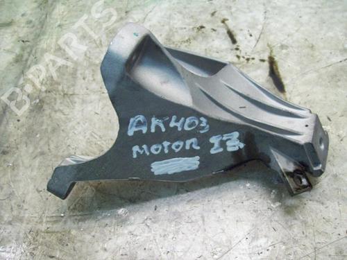 Used Engine mount Engine mount AUDI A6 C6 (4F2) 2.0 TDI (140 hp) 9086854 9086854