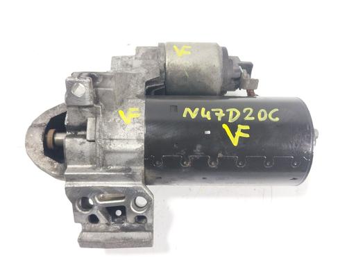 Starter BMW X1 (E84) xDrive 18 d | BP32238367M8 - Image 2