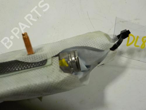 Electronic module CITROËN C3 AIRCROSS II (2R_, 2C_)  | BP14907780M83 