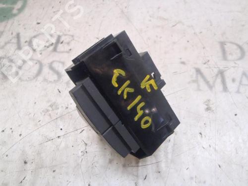 Warning switch OPEL CORSA D (S07) 1.4 (L08, L68) | BP3818480I22 