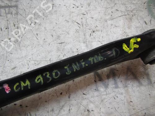 Right rear suspension arm VOLVO V50 (545) 2.4 | BP4017281M15 