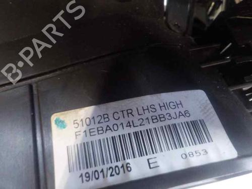 Switch FORD FOCUS III  | BP5088719I30