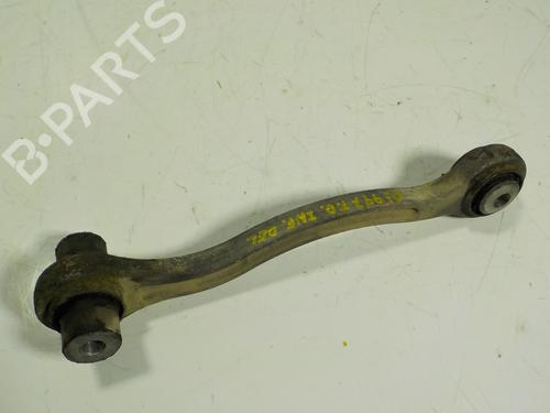 Querlenker rechts hinten für MERCEDES-BENZ E-CLASS (W212) [2009-2016]  10994770