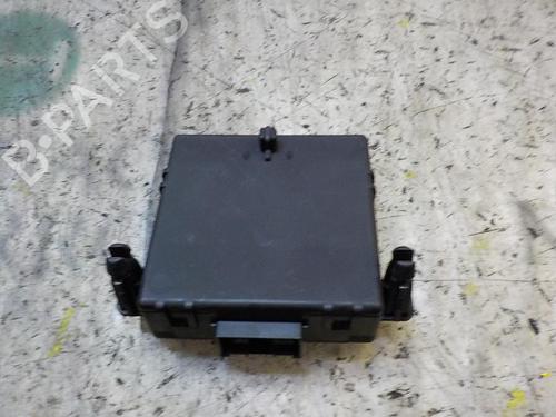 Electronic module AUDI A3 Sportback (8PA) 2.0 TDI 16V | BP3855205M83 