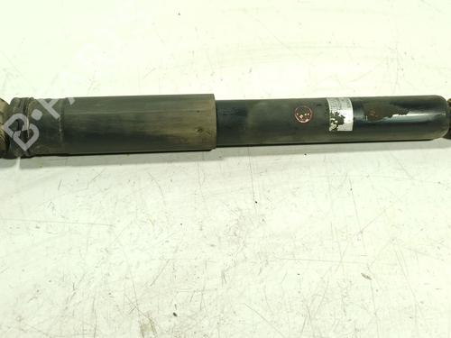left-rear-shock-absorber-renault-trafic-iii-van-fg_-2014-36161888 main image