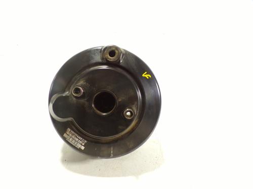 Servo brake OPEL ASTRA J (P10) | BP7666551M42