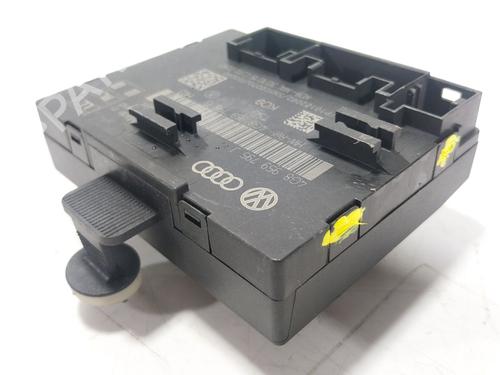 Electronic module AUDI A6 C7 (4G2, 4GC) 2.0 TDI quattro | BP34648565M83 - Image 2