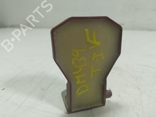 Electronic module SEAT ATECA (KH7, KHP) | BP16665954M83 - Image 2