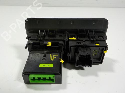 Electronic module LAND ROVER DISCOVERY SPORT (L550)  | BP13396235M83 