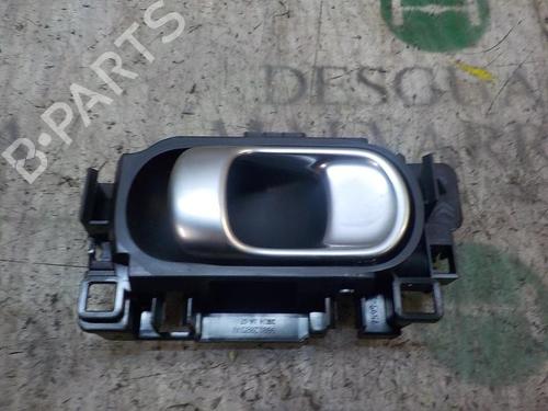 front-right-interior-door-handle-citroen-c4-cactus-98012885vv-2014-4006685 main image