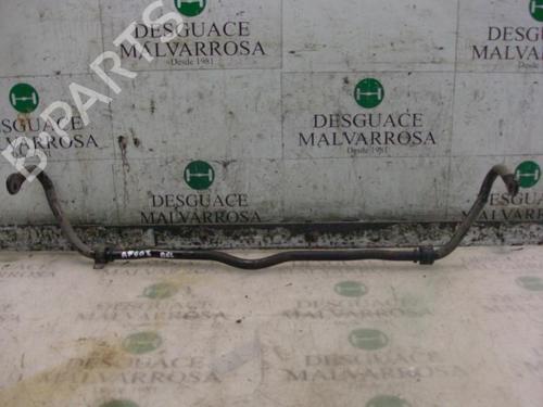anti-roll-bar-seat-toledo-ii-1m2-1998-1999-2000-2001-2002-2003-2004-2005-2006-3753680 main image