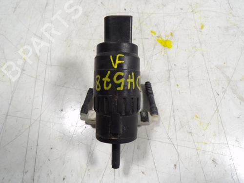 Used Washer pump Washer pump VW CADDY III MPV (2KB, 2KJ, 2CB, 2CJ) [2004-2016] 14286511 14286511