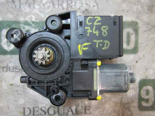 Used Right rear window motor Right rear window motor 3862867 3862867