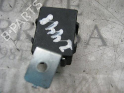 Electronic module HYUNDAI ACCENT II (LC)  | BP3736400M83