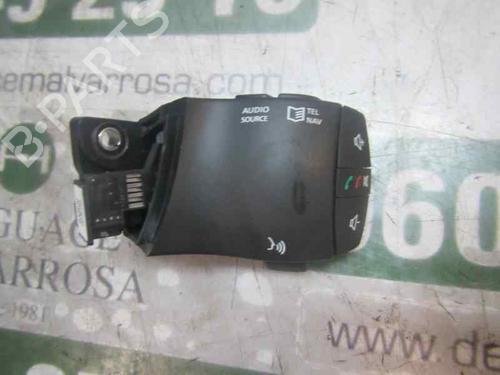 Used Electronic module Electronic module RENAULT KOLEOS I (HY_) 2.0 dCi (HY0K) (150 hp) 3861892 3861892