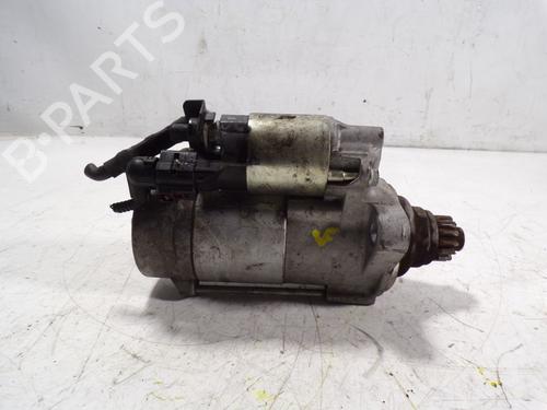 Starter SEAT IBIZA V (KJ1, KJG)  | BP9306214M8