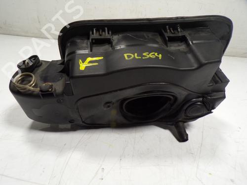 Fuel flap MERCEDES-BENZ E-CLASS (W212) E 350 CDI (212.023) | BP15657188C131 