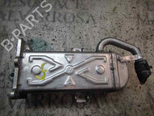 Used Egr Egr VW TOURAN (1T3) [2010-2016] 14276278 14276278