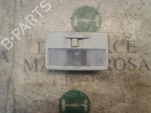 Interior roof light MAZDA 2 (DE_, DH_) 1.3 (DE3FS) EG2151310A75