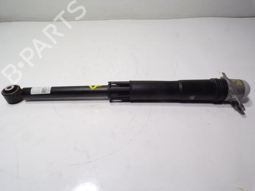 BP12107927M19 main image