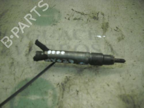 injector-seat-toledo-ii-1m2-1998-1999-2000-2001-2002-2003-2004-2005-2006-3755004 main image