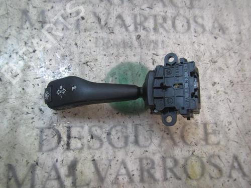 Used Steering column stalk BMW X3 (E83) 2.0 sd (177 hp) 4009251