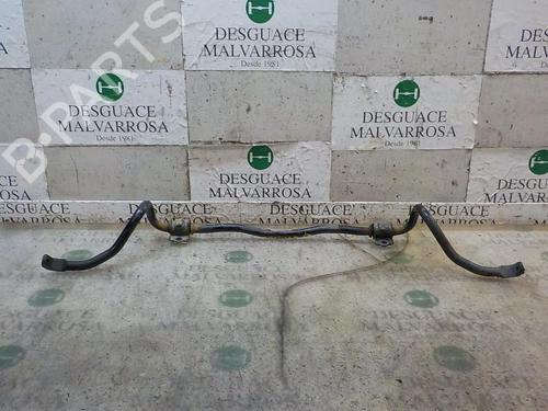 Used Anti roll bar Anti roll bar FORD FIESTA VI (CB1, CCN) 1.0 EcoBoost (100 hp) 3849753 3849753