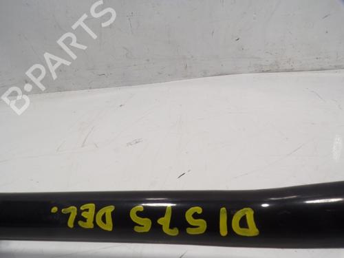 Anti roll bar VW SCIROCCO III (137, 138) 1.4 TSI | BP8910848M96 