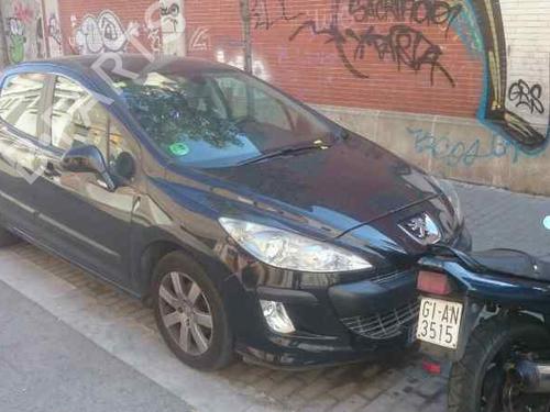  - Image 11