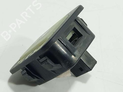 Elektronisk modul TESLA MODEL S (5YJS) P85 | BP39909675M83 - Image 4