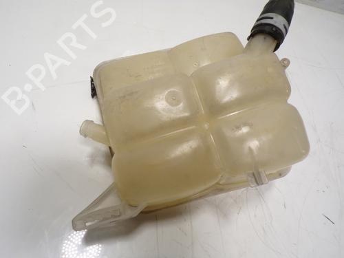 Expansion tank FORD FOCUS III  | BP10089531C120 