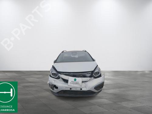 Headlight switch HONDA JAZZ V (GR_, GS_) 1.5 eHEV (GR3, GR6) | BP25617932I24  - Image 8