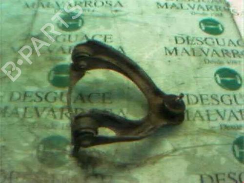 Used Right front suspension arm Right front suspension arm 3775908 3775908