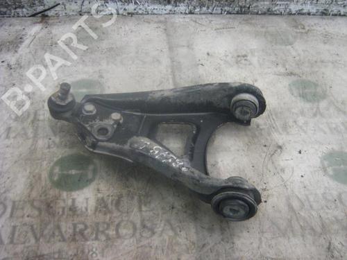 Querlenker links vorne für RENAULT CLIO II (BB_, CB_) [1998-2016]  3738834