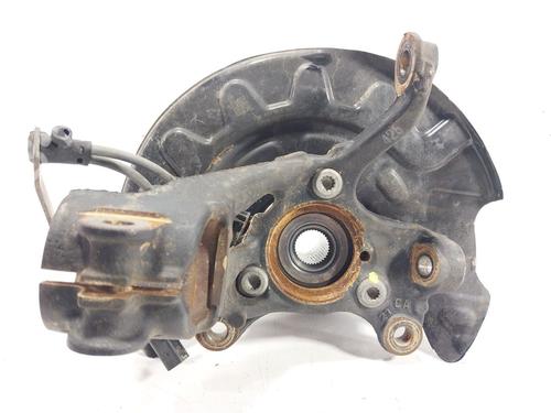 right-front-steering-knuckle-vw-t-roc-a11-d11-2017-33534716 main image