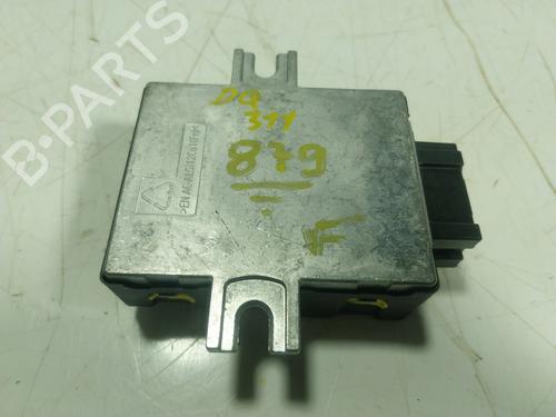 Elektronisk modul BMW 4 Convertible (G23, G83) M 440 i Mild-Hybrid xDrive | BP24650680M83 