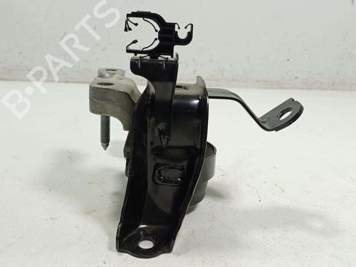 Used Engine mount Engine mount 38546626 38546626