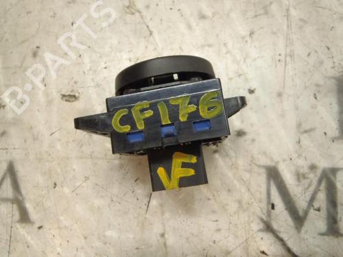 Mirror switch KIA CERATO I Hatchback (LD) 2.0 CRDi | BP4015822I25 - Image 2