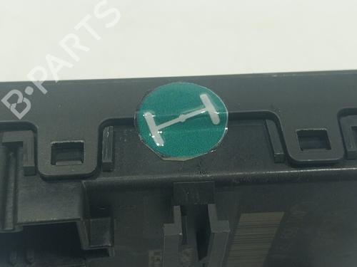 Electronic module PORSCHE PANAMERA (971) 4.0 Turbo S (97BFR1) | BP29132309M83 - Image 4