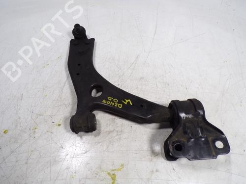 Right front suspension arm FORD FOCUS III  | BP8811623M13 