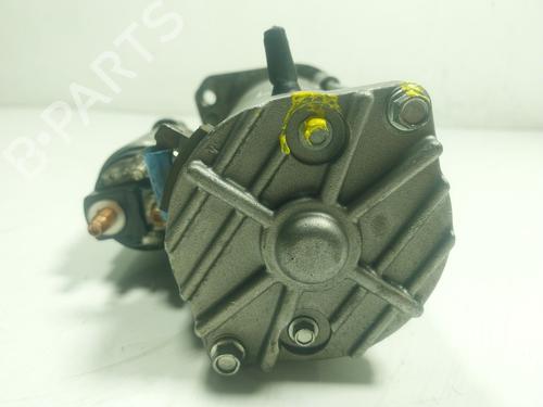 Starter VOLVO V60 I Cross Country (157)  | BP18651169M8 