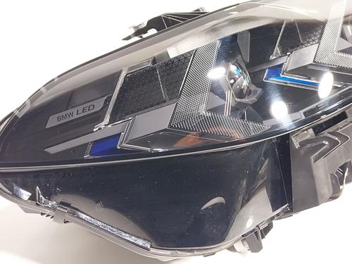 Right headlight BMW X5 (G05, F95) xDrive 30 d Mild-Hybrid | BP34244082C29 - Image 2