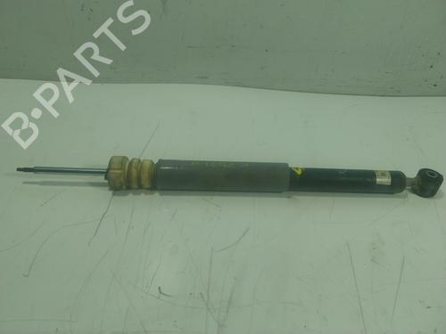 Used Right rear shock absorber Right rear shock absorber FORD KA+ III (UK, FK) 1.2 (70 hp) 17019529 17019529