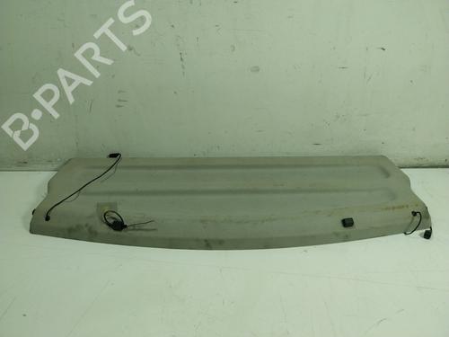 Hattehylde Hattehylde RENAULT ZOE (BFM_) ZOE (58 hp) 17674290 17674290