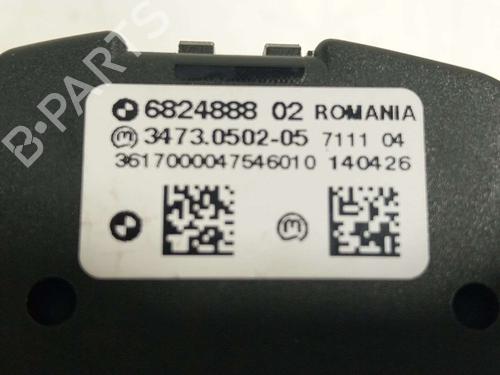 Headlight switch BMW 5 Touring (F11) | BP40025251I24 - Image 5