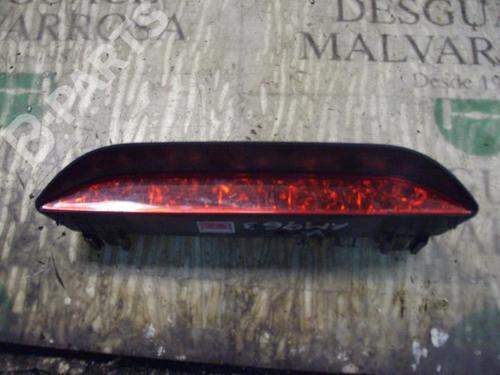 Used Third brake light Third brake light CHEVROLET KALOS 1.2 (72 hp) 10969256 10969256