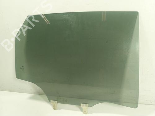 rear-right-door-window-hyundai-tucson-nx4e-nx4a-2020-23029022 main image