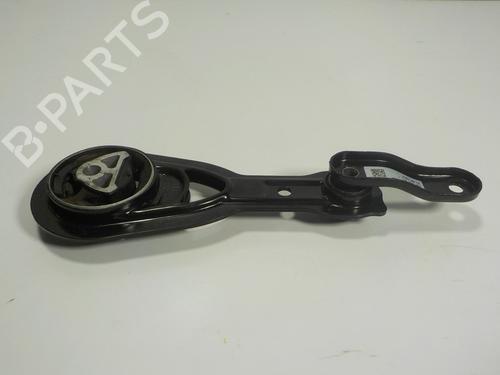 Used Support Support AUDI A1 Sportback (GBA) [2018-2026] 14287993 14287993